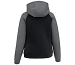 Windbreaker-Hoodie Mariet