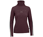 Funktions-Rollkragenpullover Alexia