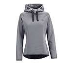 Performance-Stretch-Hoodie Emma