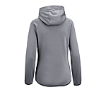 Performance-Stretch-Hoodie Emma