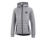 Kombi-Stretchjacke Lilli