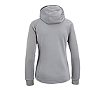 Kombi-Stretchjacke Lilli