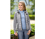 Kombi-Stretchjacke Lilli