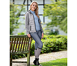 Kombi-Stretchjacke Lilli