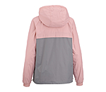 Pull-On-Windbreaker Lea