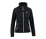 Fleecejacke Lotta