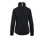 Fleecejacke Lotta