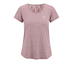 Funktionsshirt Lara