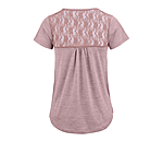 Funktionsshirt Lara