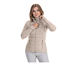 Kombijacke Paula