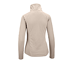 Kombijacke Paula