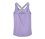 Funktions-Tank-Top Linn