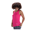 Funktions-Tank-Top Linn