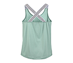 Funktions-Tank-Top Linn