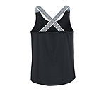 Funktions-Tank-Top Linn