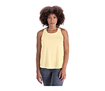 Funktions-Tank-Top Linn