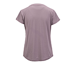 Funktions-T-Shirt Merle