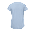 Funktions-T-Shirt Merle