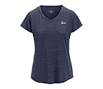 Funktions-T-Shirt Merle