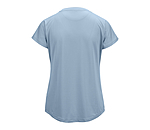 Funktions-T-Shirt Merle