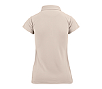 Funktions-Poloshirt Hanni