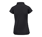 Funktions-Poloshirt Hanni