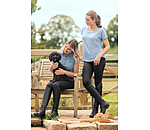 Funktions-Poloshirt Hanni