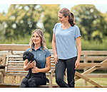 Funktions-Poloshirt Hanni