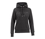 Sweat-Hoodie Jenna