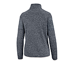 Strickfleecejacke Anahola