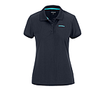 Funktions-Poloshirt Bayard