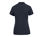 Funktions-Poloshirt Bayard