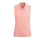 Funktions-Poloshirt Bazine
