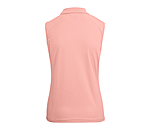 Funktions-Poloshirt Bazine