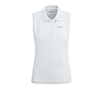 Funktions-Poloshirt Bazine
