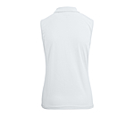 Funktions-Poloshirt Bazine