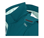 Kapuzen-Softshelljacke Kiara