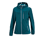 Kombi-Softshelljacke Clea