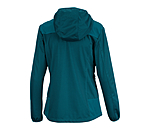 Kombi-Softshelljacke Clea