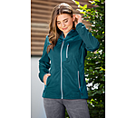 Kombi-Softshelljacke Clea