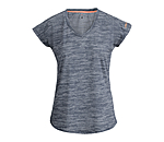 Funktions-T-Shirt Stella
