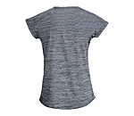 Funktions-T-Shirt Stella
