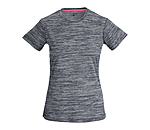Funktions-T-Shirt Elena