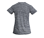 Funktions-T-Shirt Elena