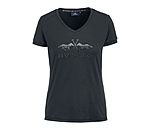 Funktions-T-Shirt Favouritas Limited Tech