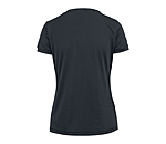 Funktions-T-Shirt Favouritas Limited Tech