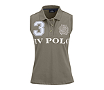 Poloshirt Favouritas rmellos