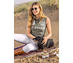 Poloshirt Favouritas rmellos