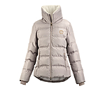 Stepp-Reitjacke Hanne