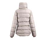 Stepp-Reitjacke Hanne